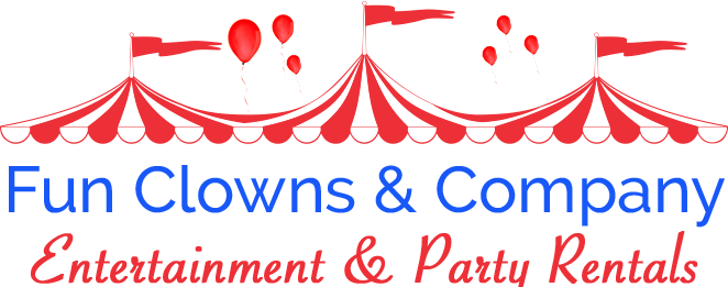 Fun Clowns and Company